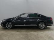 Volkswagen Passat B8 Москва  - изображение 26