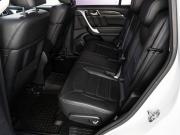 Haval H9 I Рестайлинг Тюмень  - изображение 44