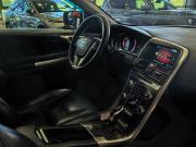 Volvo XC60 I Рестайлинг Апатиты  - изображение 38