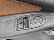 Lada (ВАЗ) Granta I Рестайлинг Воронеж  - изображение 39