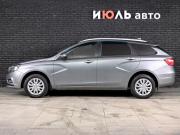 Lada (ВАЗ) Vesta I Екатеринбург  - изображение 27