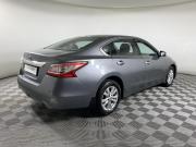 Nissan Teana III Москва  - изображение 24