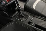 Kia Ceed II Нижний Новгород  - изображение 31