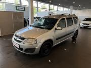 Lada (ВАЗ) Largus I Чебоксары  - изображение 38