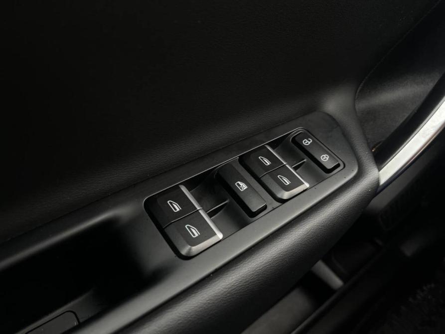 Geely Atlas I Санкт-Петербург  - изображение 11