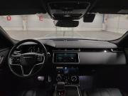 Land Rover Range Rover Velar I Казань  - изображение 48
