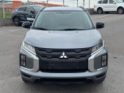 Mitsubishi ASX I Рестайлинг 3 Санкт-Петербург  - изображение 12
