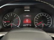 Haval Jolion I Ярославль  - изображение 29