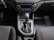Hyundai Creta I Рестайлинг Воронеж  - изображение 34