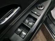 Kia Ceed I Ставрополь  - изображение 40