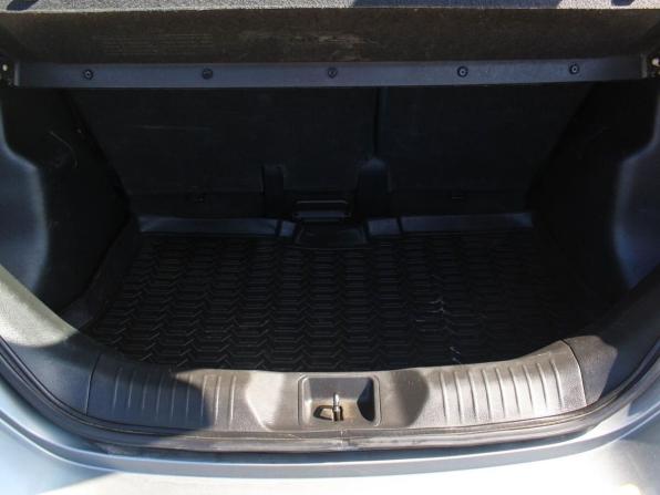 Nissan Tiida I Рестайлинг с пробегом 2012 года, цена 673 000 рублей, 148000 км, хэтчбек, Автокод Объявления