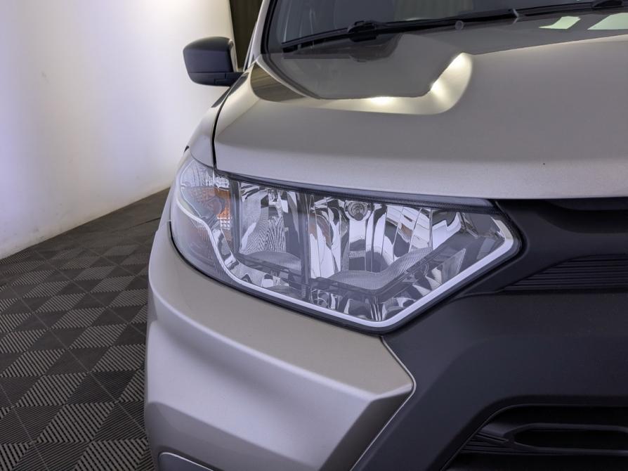Lada (ВАЗ) Niva I Рестайлинг (Travel) Москва  - изображение 17