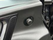 Opel Astra J Рестайлинг Казань  - изображение 34