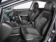 Kia Ceed II Рестайлинг Ростов-на-Дону  - изображение 27