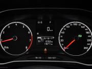 Jetta VS5 I Рестайлинг Санкт-Петербург  - изображение 39