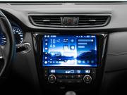Nissan X-Trail III Рестайлинг Москва  - изображение 60