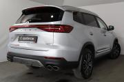 Chery Tiggo 8 Pro Max I Рестайлинг Санкт-Петербург  - изображение 26