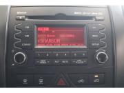 Kia Sorento II Коломна  - изображение 30