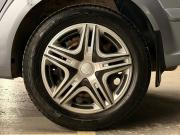 Opel Astra H Рестайлинг Екатеринбург  - изображение 36