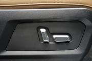 JETOUR T2 Крым  - изображение 56