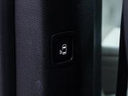 Kia Carnival IV Санкт-Петербург  - изображение 58