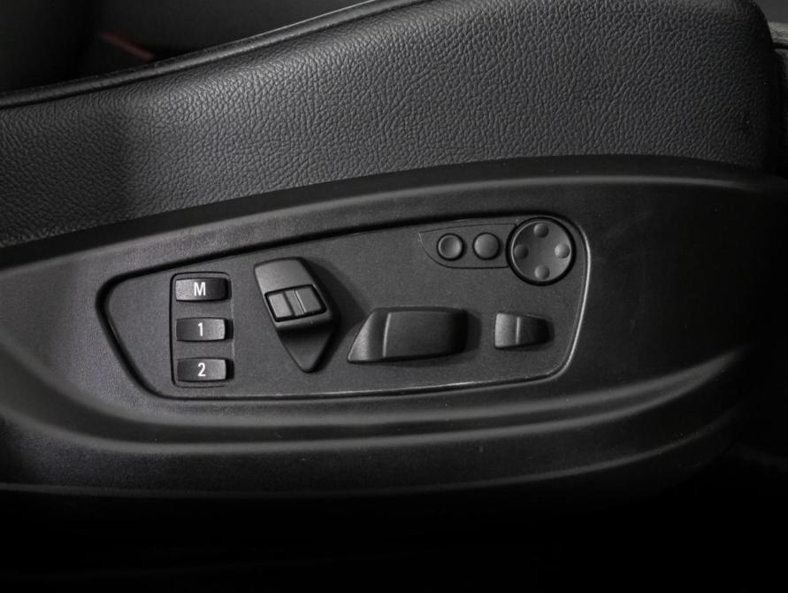 BMW X6 I (E71) Санкт-Петербург  - изображение 23