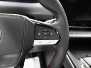 Changan CS55 Plus II Тверь  - изображение 47