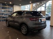 Geely Coolray I Чебоксары  - изображение 37