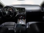 Audi Q7 I (4L) Тюмень  - изображение 43