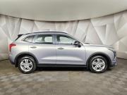 Haval Jolion I Рестайлинг 2 Москва  - изображение 12