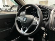 Renault Logan II Рестайлинг Пермь  - изображение 30