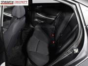 Hyundai Solaris I Белгород  - изображение 31
