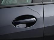 BMW X5 IV (G05/G18) Москва  - изображение 33