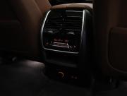 BMW X7 I (G07) Рестайлинг Санкт-Петербург  - изображение 72