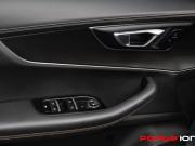 Chery Tiggo 8 Pro I Москва  - изображение 39