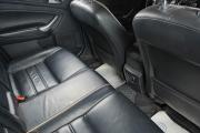 Ford Mondeo IV Рестайлинг Тюмень  - изображение 30