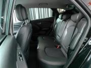 Hyundai ix35 I Рестайлинг Москва  - изображение 37