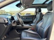 GAC GS3 Санкт-Петербург  - изображение 42