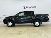 Mitsubishi L200 V Ставрополь  - изображение 20