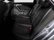 Kia Cerato II Москва  - изображение 28