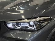BMW X5 IV (G05/G18) Воронеж  - изображение 41