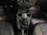 Lada (ВАЗ) Granta I Рестайлинг Воронеж  - изображение 34