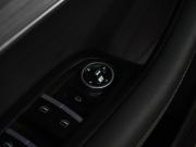Chery Tiggo 7 Pro Max I Воронеж  - изображение 45