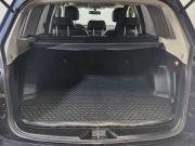 Subaru Forester IV Архангельск  - изображение 40