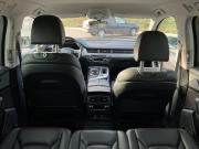Audi Q7 II (4M) Нефтекамск  - изображение 24