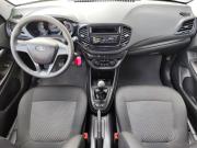 Lada (ВАЗ) Vesta I Набережные Челны  - изображение 35