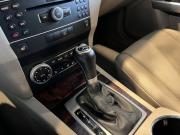 Mercedes-Benz GLK-Класс I (X204) Чебоксары  - изображение 68
