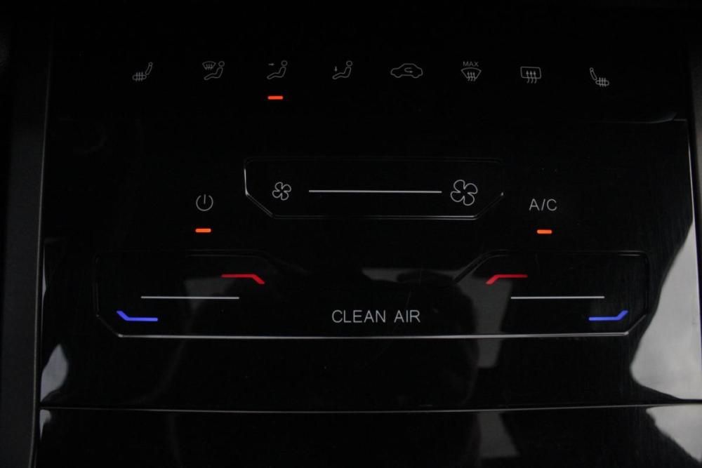 Chery Tiggo 4 Pro I Брянск  - изображение 17