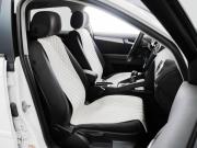 Audi A3 II (8P) Рестайлинг 2 Тюмень  - изображение 24