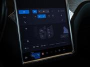 Tesla Model S I Рестайлинг Краснодар  - изображение 36
